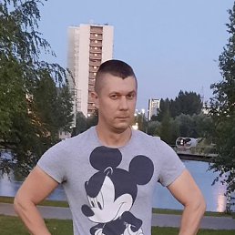 ���� �����, ����, 38 ��� - ��������� 4 ������ 2025