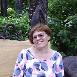 �������, �����������