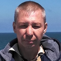 ����, �������, 46 ���