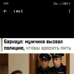 , 51 , -