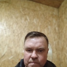 , 37, 