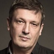 , 46 , --