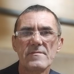 ����, ������, 55 ���