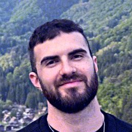 ������, �����-���������, 36 ���