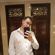 , 29 , 