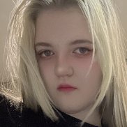, 20 , 