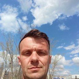 , 41, 