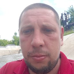 ������, ������������, 39 ���