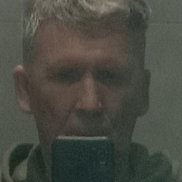 Konstantin, 53 ����, ������