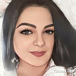 &hearts;Lora&hearts;(�� �������), �������