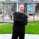 ���� ������, ���������, 44 ���� - ��������� 10 ��� 2025 � ������ ���� ����������