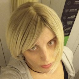 �����, ������, 38 ���