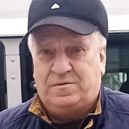 �������, 70 ���, ������