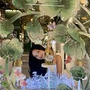 ���� �����, ������ - ��������� 14 ���� 2025 � ������ ���� ����������