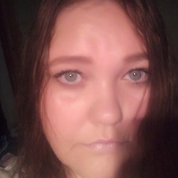��.��., ������