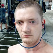  , 30 , 