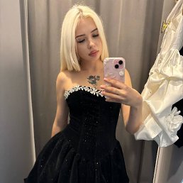 , 22, 