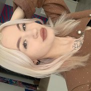 , 21 , 