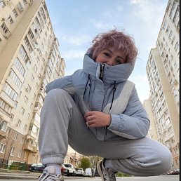 � � ������� Xy�� ��� ���������, ������-��-����