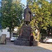 Анастасия, 39 лет, Лабинск Анастасия, 39 лет, Лабинск