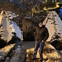 ���� Artur, �����, 41 ��� - ��������� 6 ����� 2026 � ������ ���� ����������