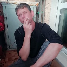 ���� ����, �������, 40 ��� - ��������� 17 ����� 2026