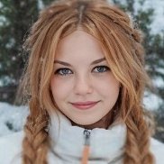 ������, 30 ���, ��������