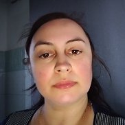  , 42 , 