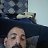 ���� Robert, ������, 45 ��� - ��������� 2 ���� 2025