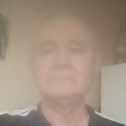 , 60 , 