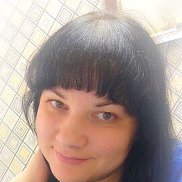 ����, 36 ���, ������