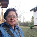 ���� ������, ����� ������, 62 ���� - ��������� 18 ������� 2024 � ������ ���� ����������