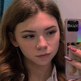 Фото Полина, Псков, 19 лет Полина, Псков, 19 лет