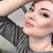 , 36 ,  