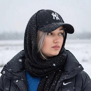 ����, 30 ���, ������