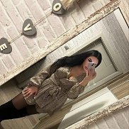 , 32 , 