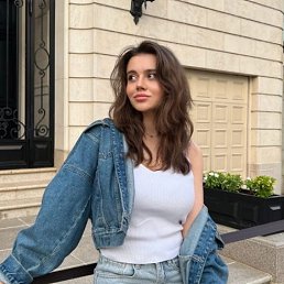 ���� �����, ������� - ��������� 23 ���� 2026