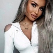 ����, 29 ���, ������