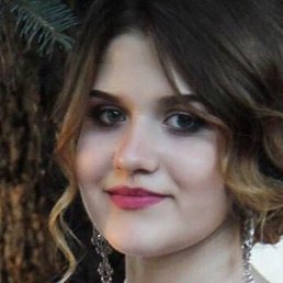 �������, ������, 51 ���