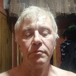 ��������, ����������, 50 ���