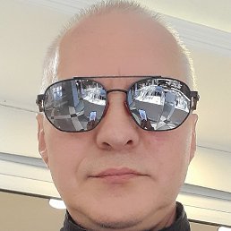 , 