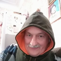 , 62, 