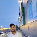 ���� ����, ������, 29 ��� - ��������� 28 ������� 2025 � ������ ���� ����������