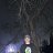  Dave, , 19  -  25  2023