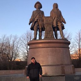 ������, �����������, 47 ���