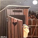 ���� ����, ������� - ��������� 16 �������� 2025 � ������ ��������� ����