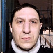 ����, 44 ����, �����-���������