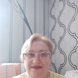 , 46, 