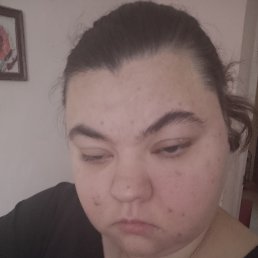 ����, 22 ����, ������������