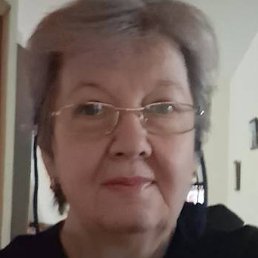 �������, �����������, 61 ���